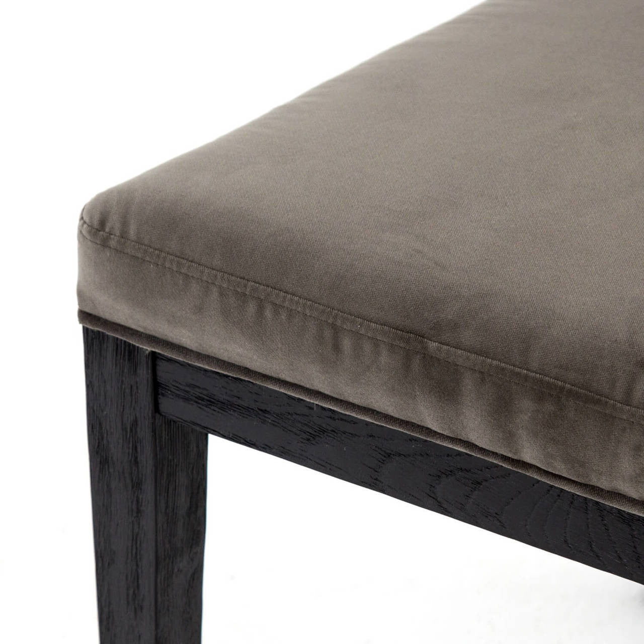 Sara Dining Chair by Furniture Classics at ZIN Home