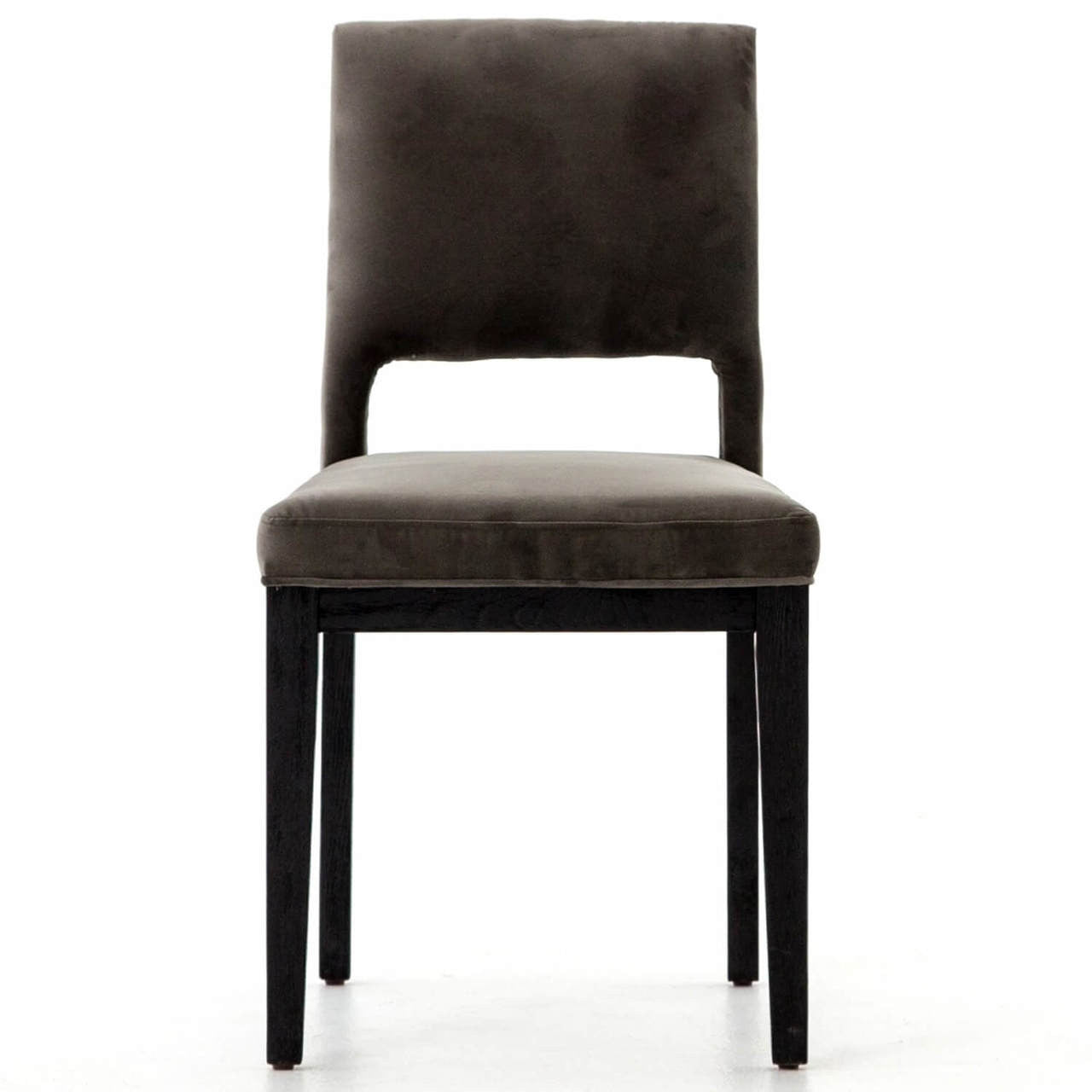 Sara Dining Chair by Furniture Classics at ZIN Home
