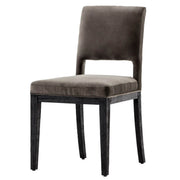 Sara Dining Chair by Furniture Classics at ZIN Home