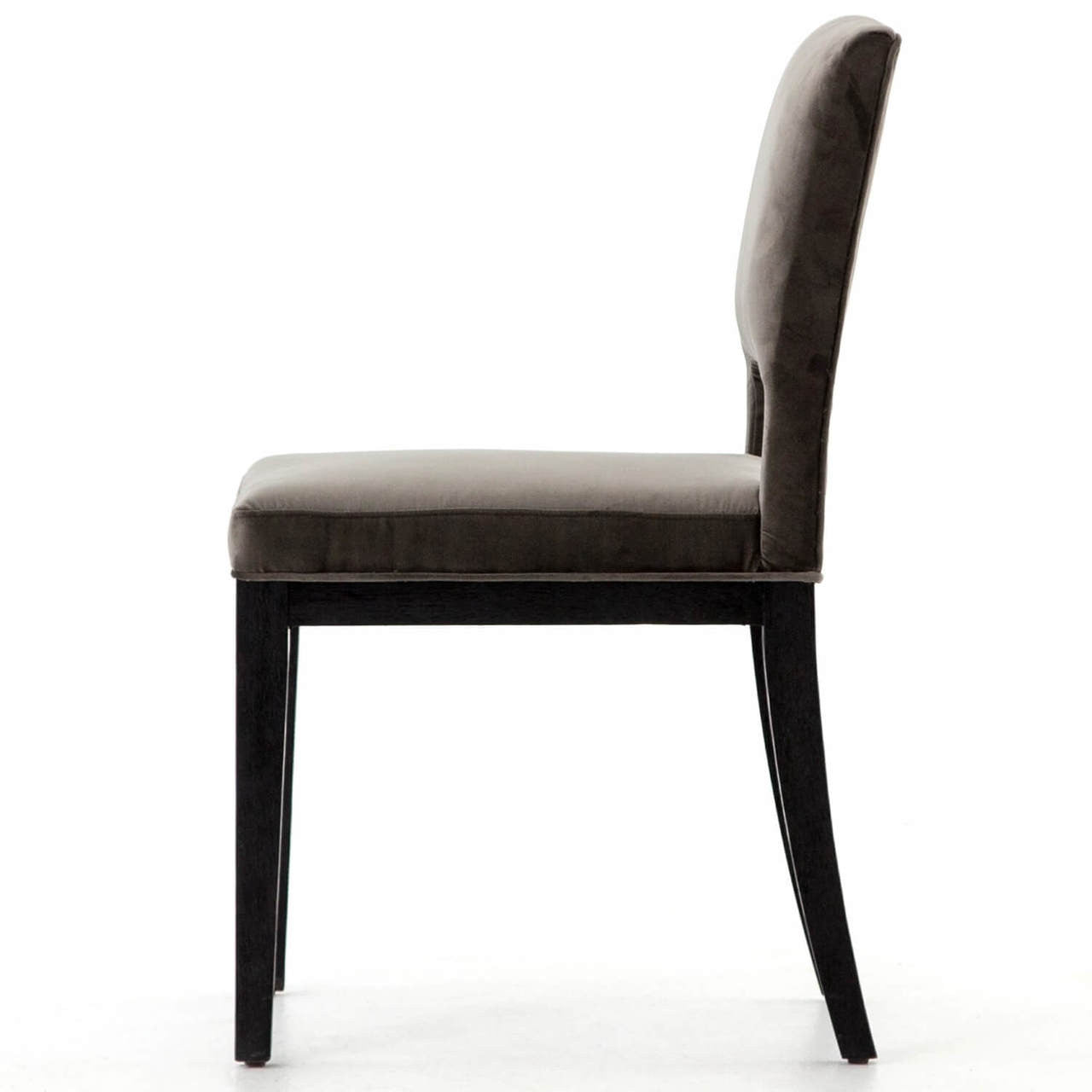Sara Dining Chair by Furniture Classics at ZIN Home