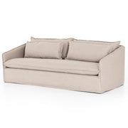 HOWELL SOFA-91"