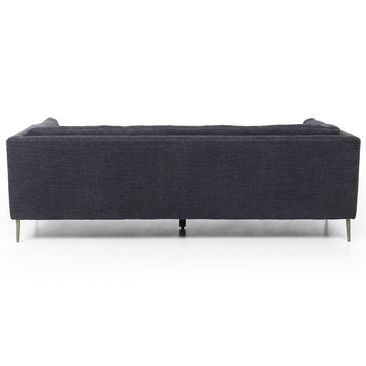 HOPKINS SOFA-91"