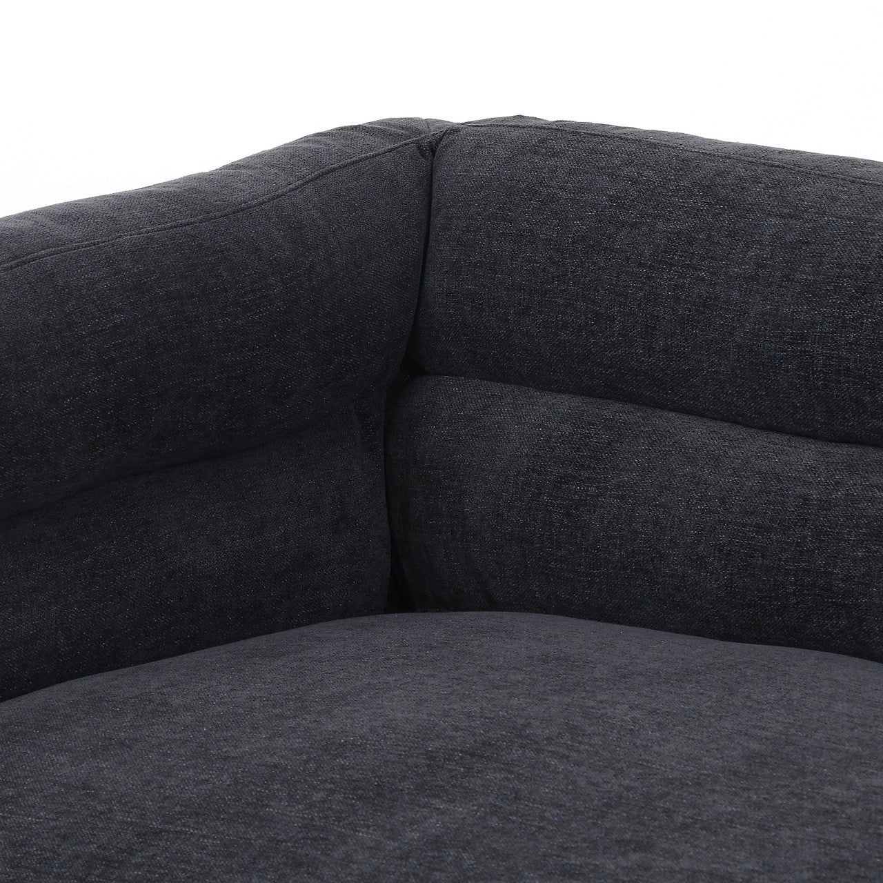 HOPKINS SOFA-91"