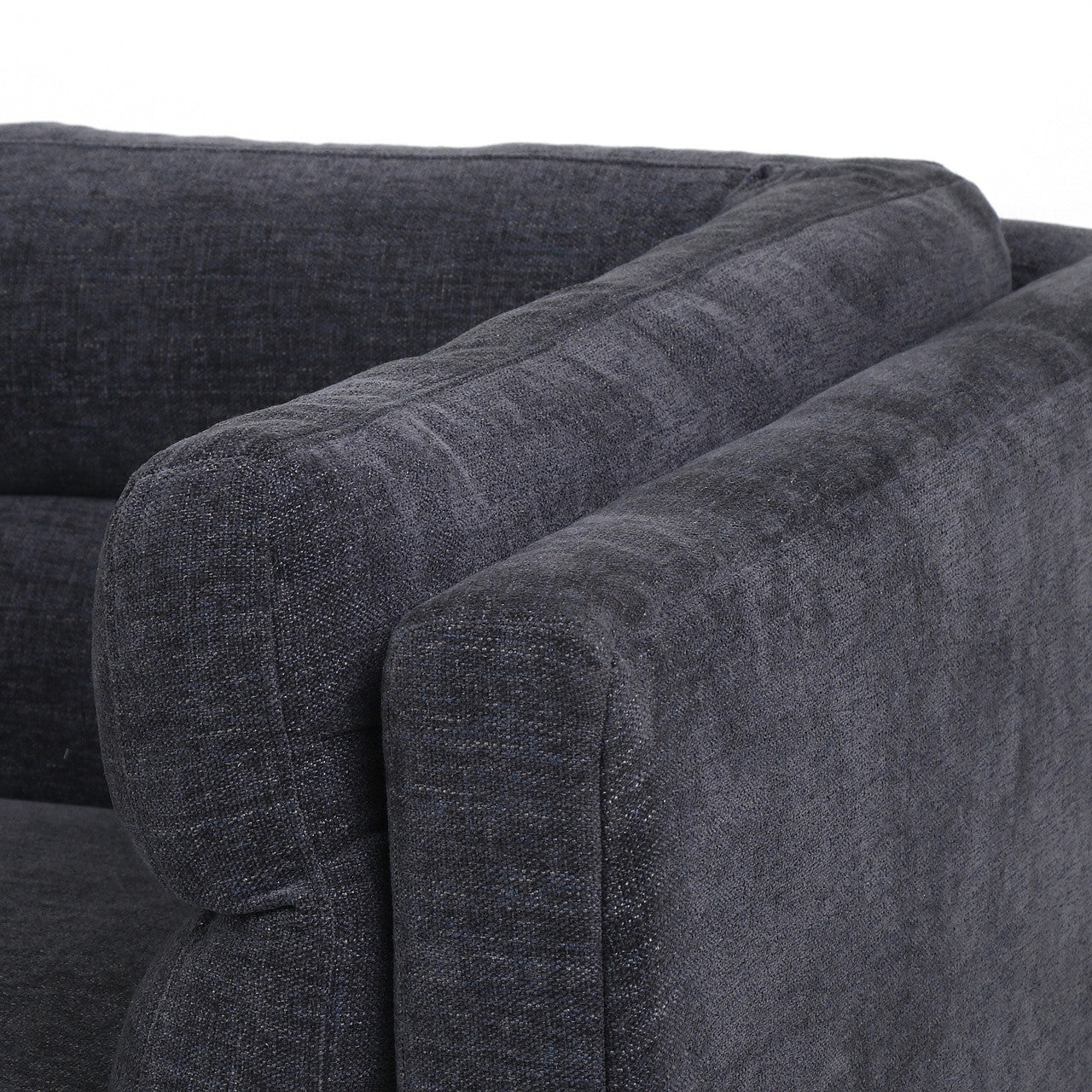 HOPKINS SOFA-91"