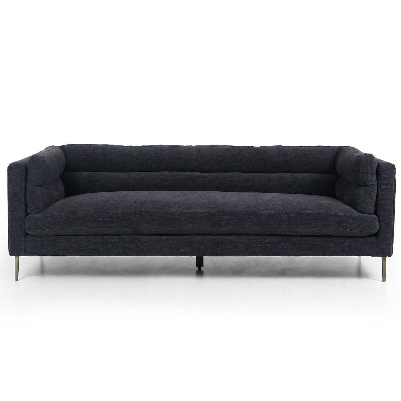HOPKINS SOFA-91"