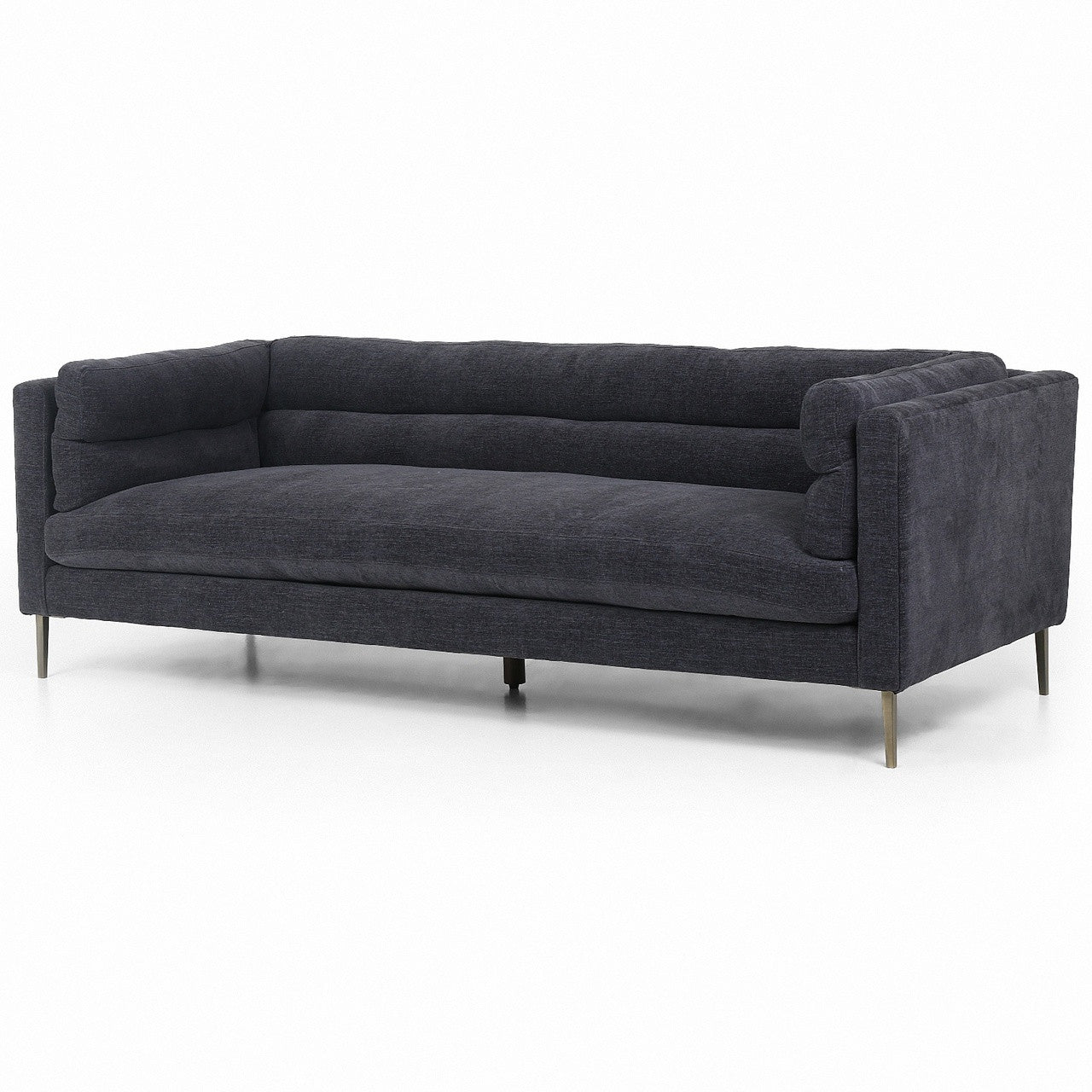 HOPKINS SOFA-91"