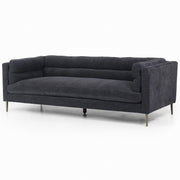 HOPKINS SOFA-91"