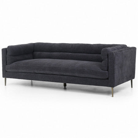 HOPKINS SOFA-91"