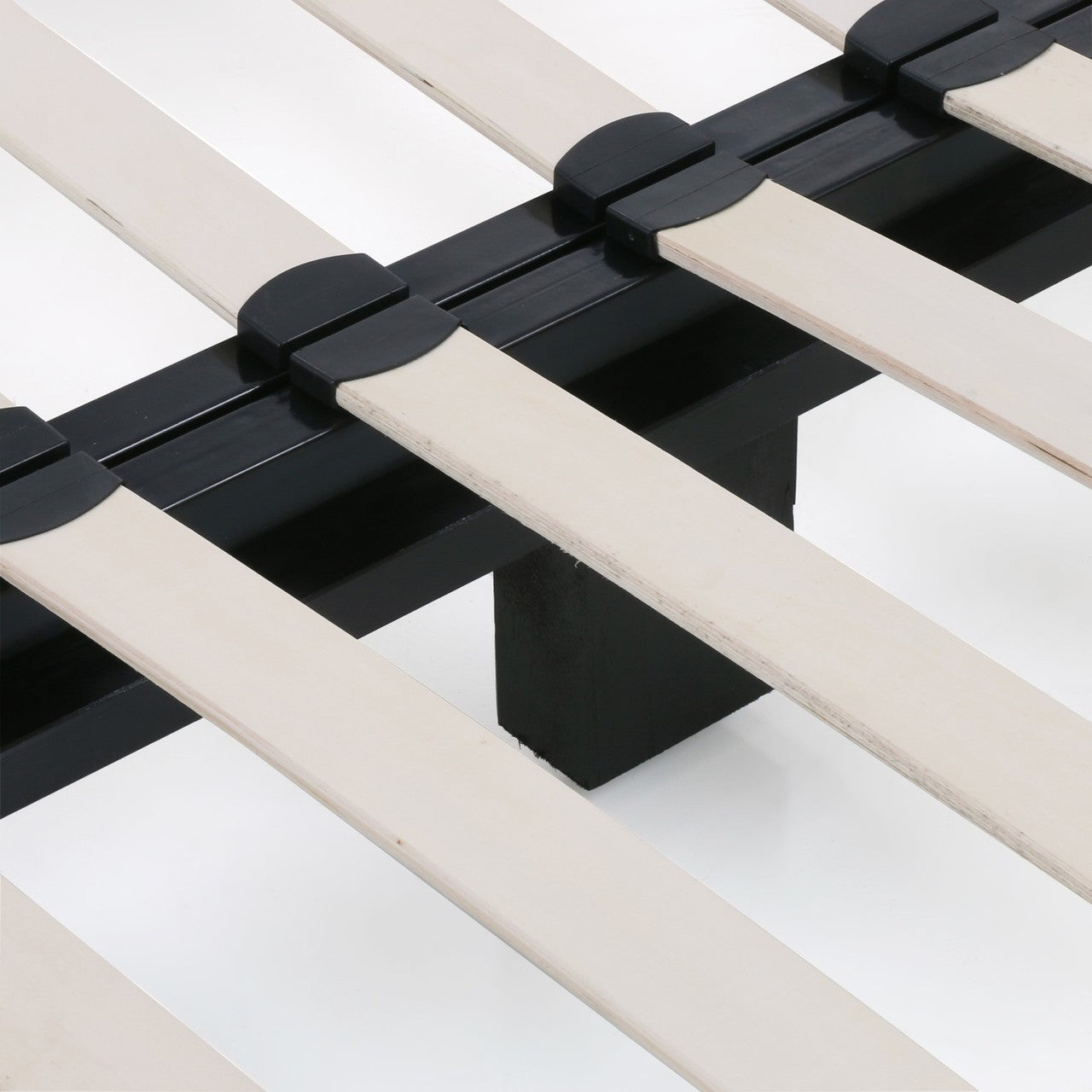 CKEN-J4K-089,Aidan Upholstered Bed-vintage Tobacco Leather