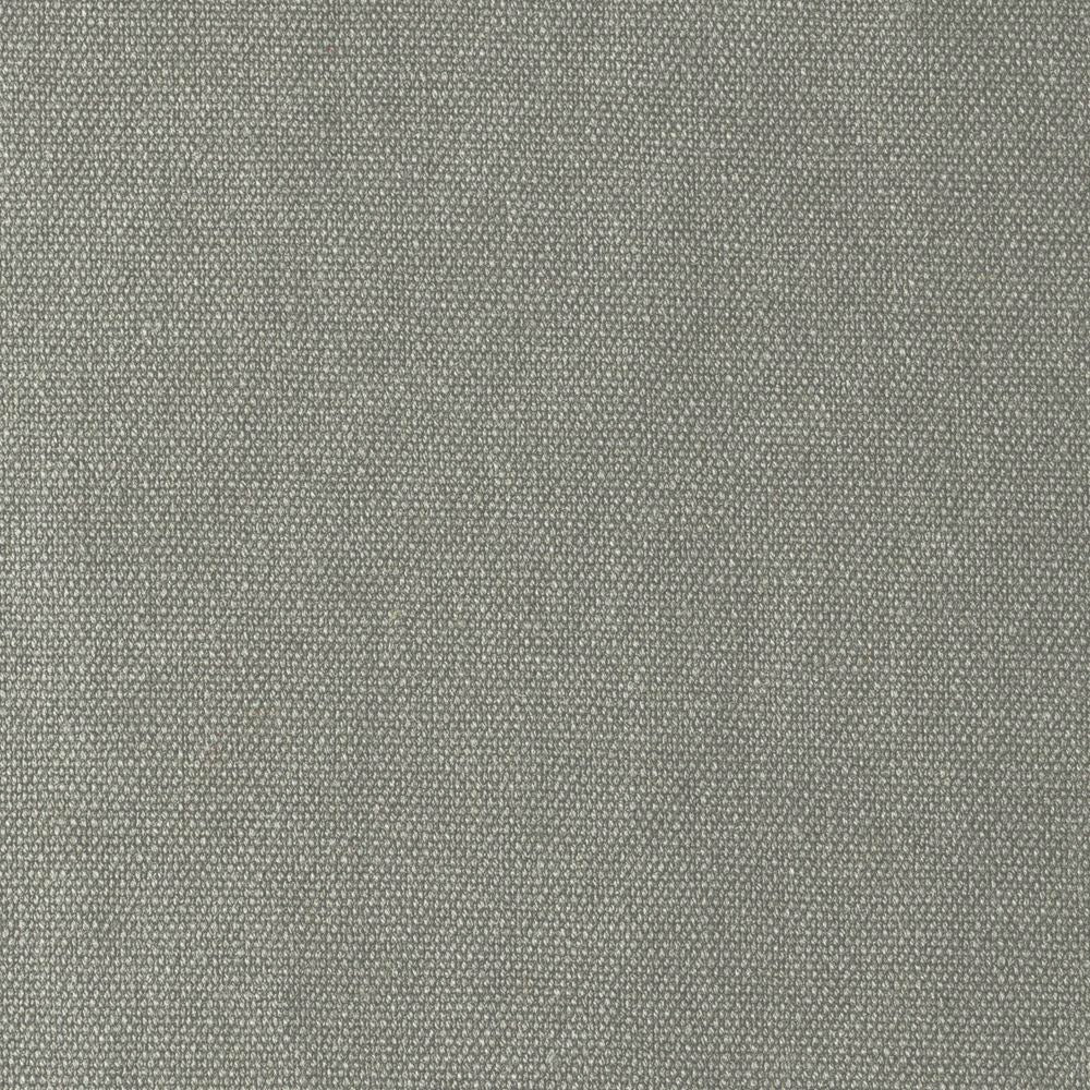 Trent Accent Chair Washed Forest by Urbia - material and color swatch