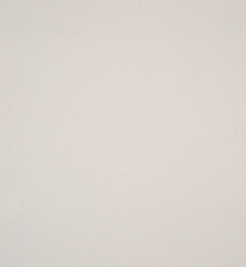 Trent Accent Chair Washed White by Urbia - material and color swatch