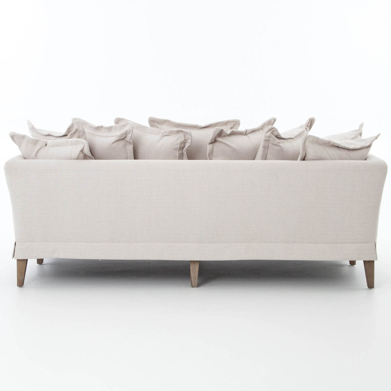 daybeds that look like couches