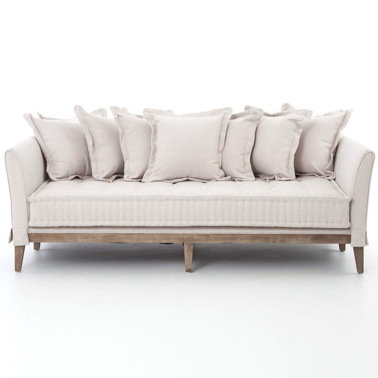 sofa style daybed