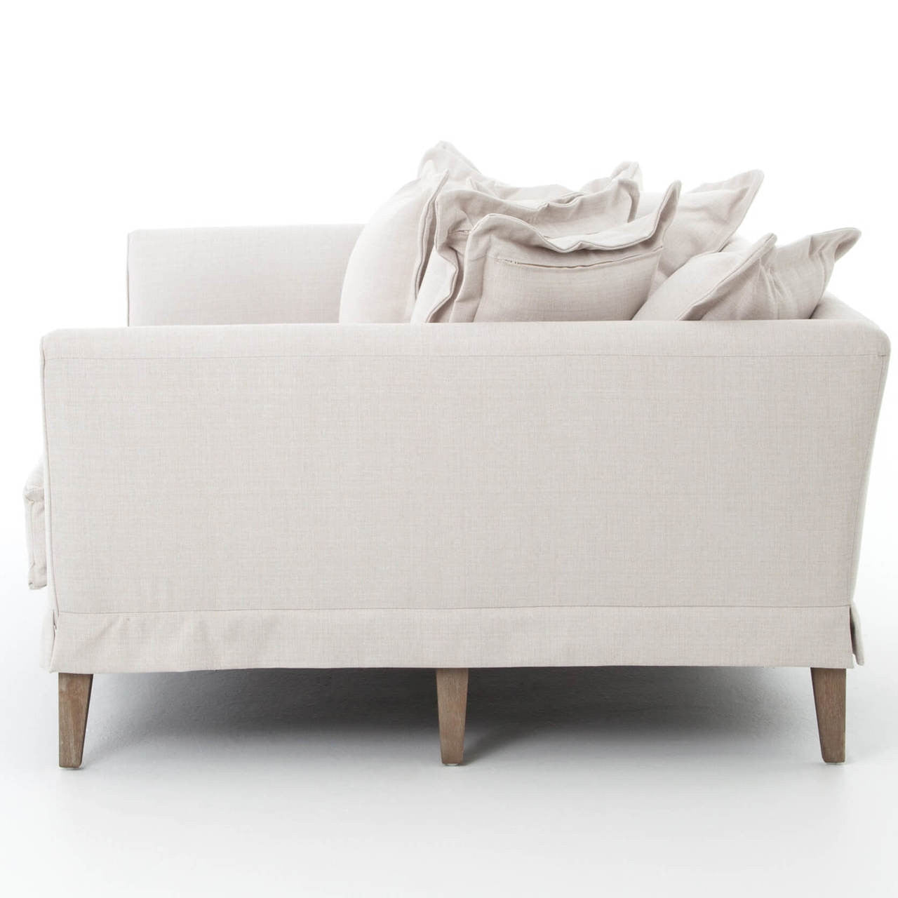 extra deep daybed couch