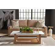 Ellis Cocktail Table