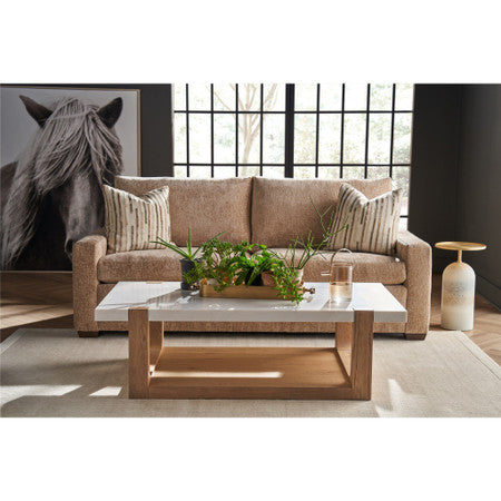 New Modern Ellis Cocktail Table