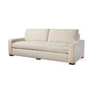 Cody 96″ Sofa in Cumberland Cream
