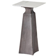Figuration Side Table