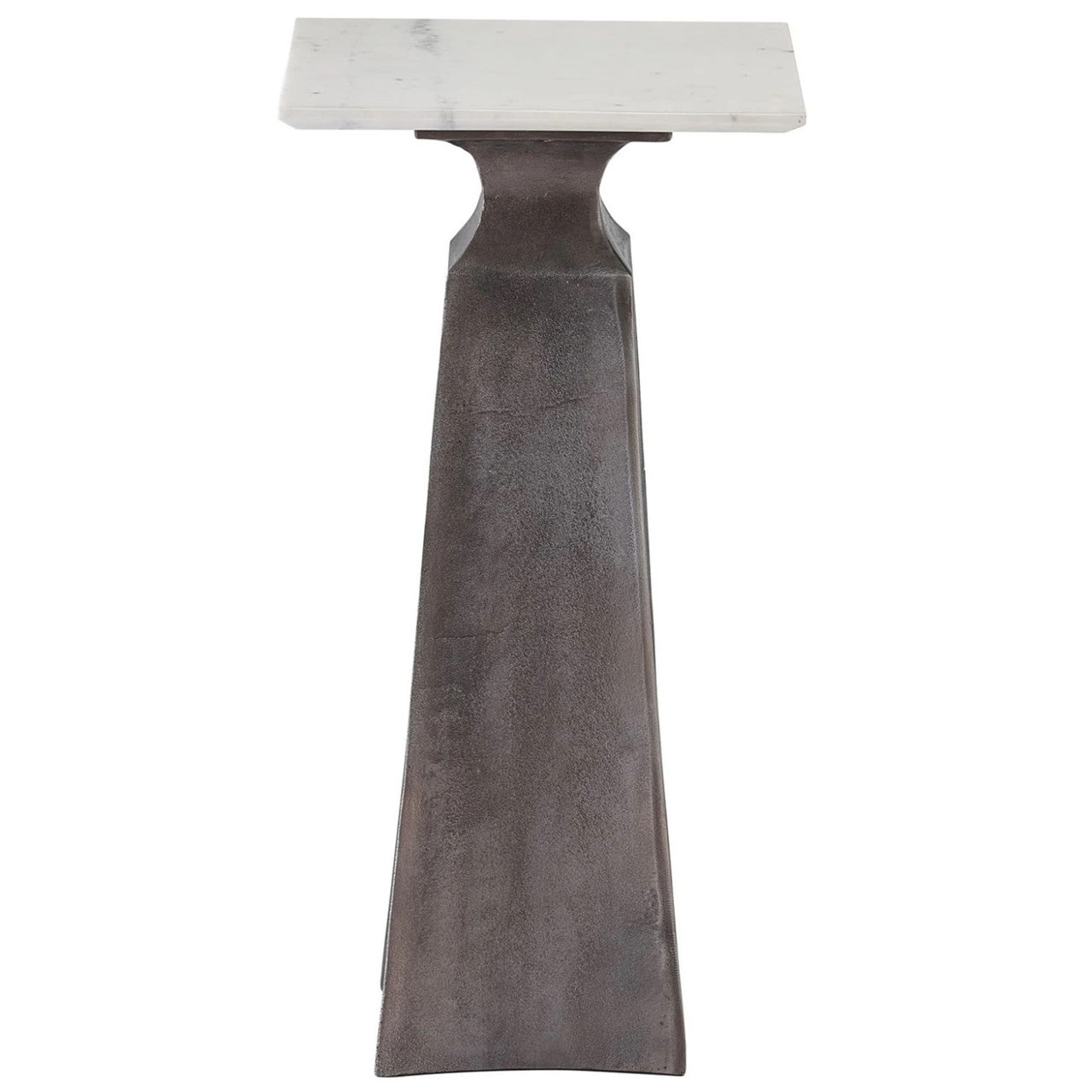 Figuration Side Table