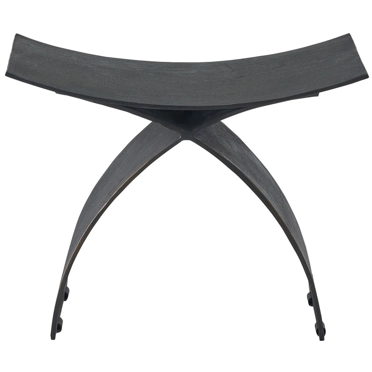 Kinetic Stool