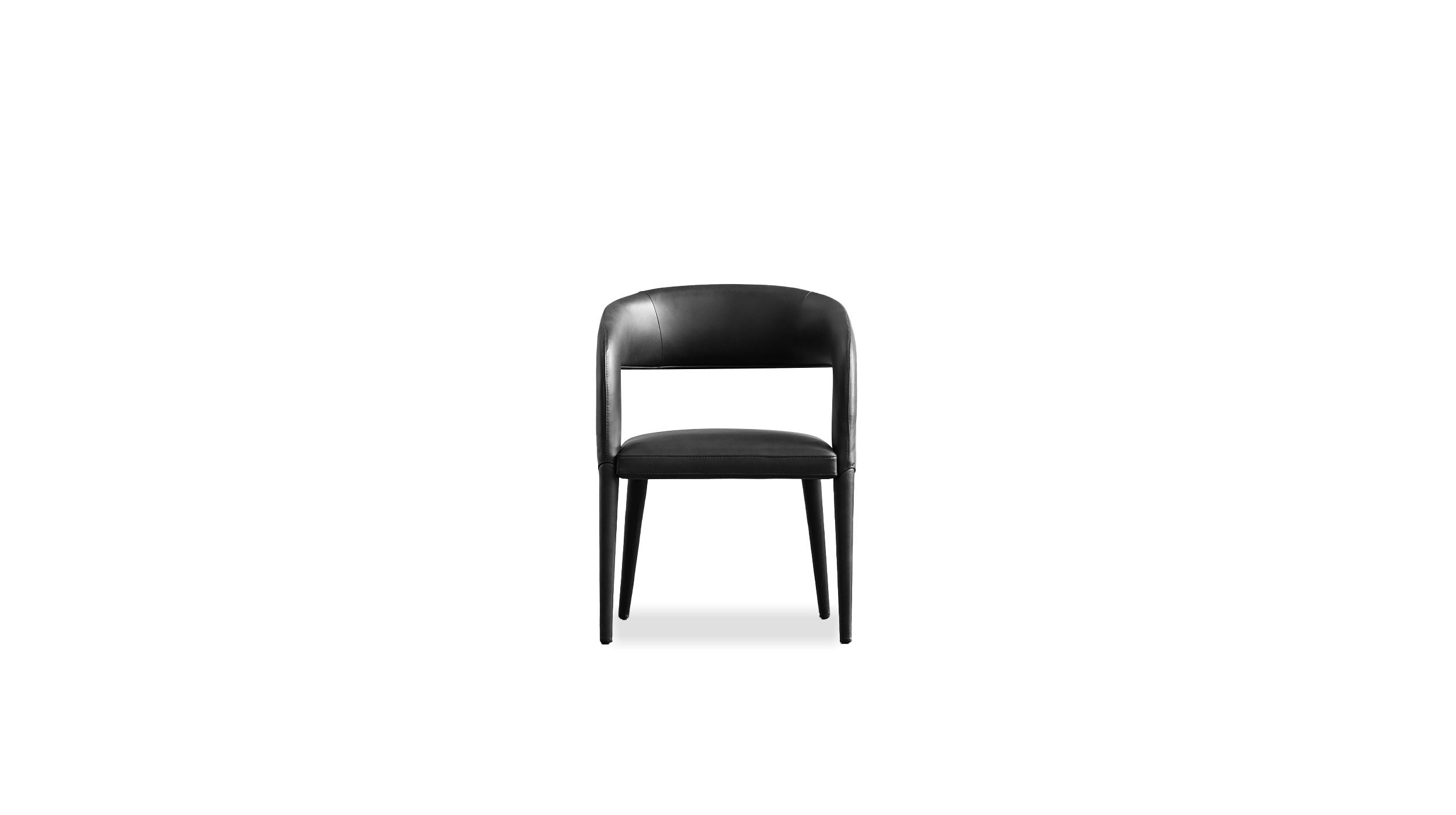 Avalon Dining Armchair