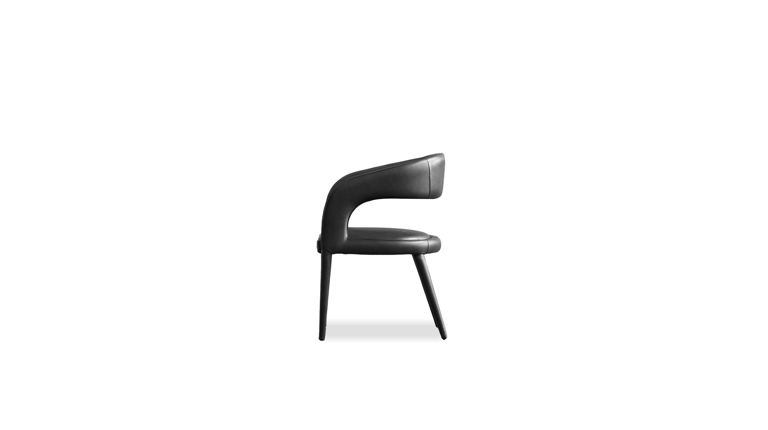 Avalon Dining Armchair