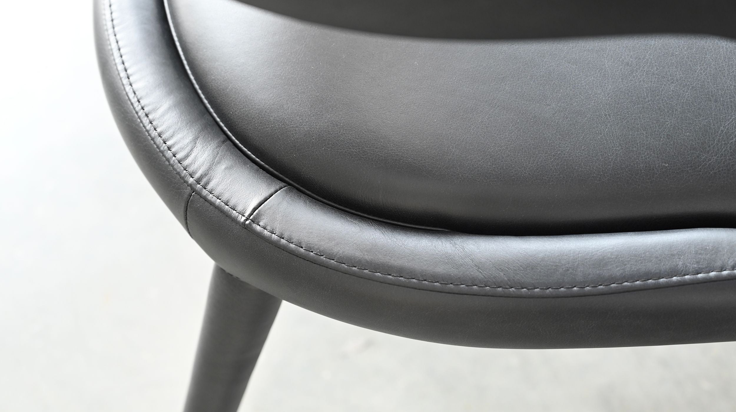 Avalon Dining Armchair