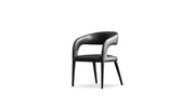 Avalon Dining Armchair