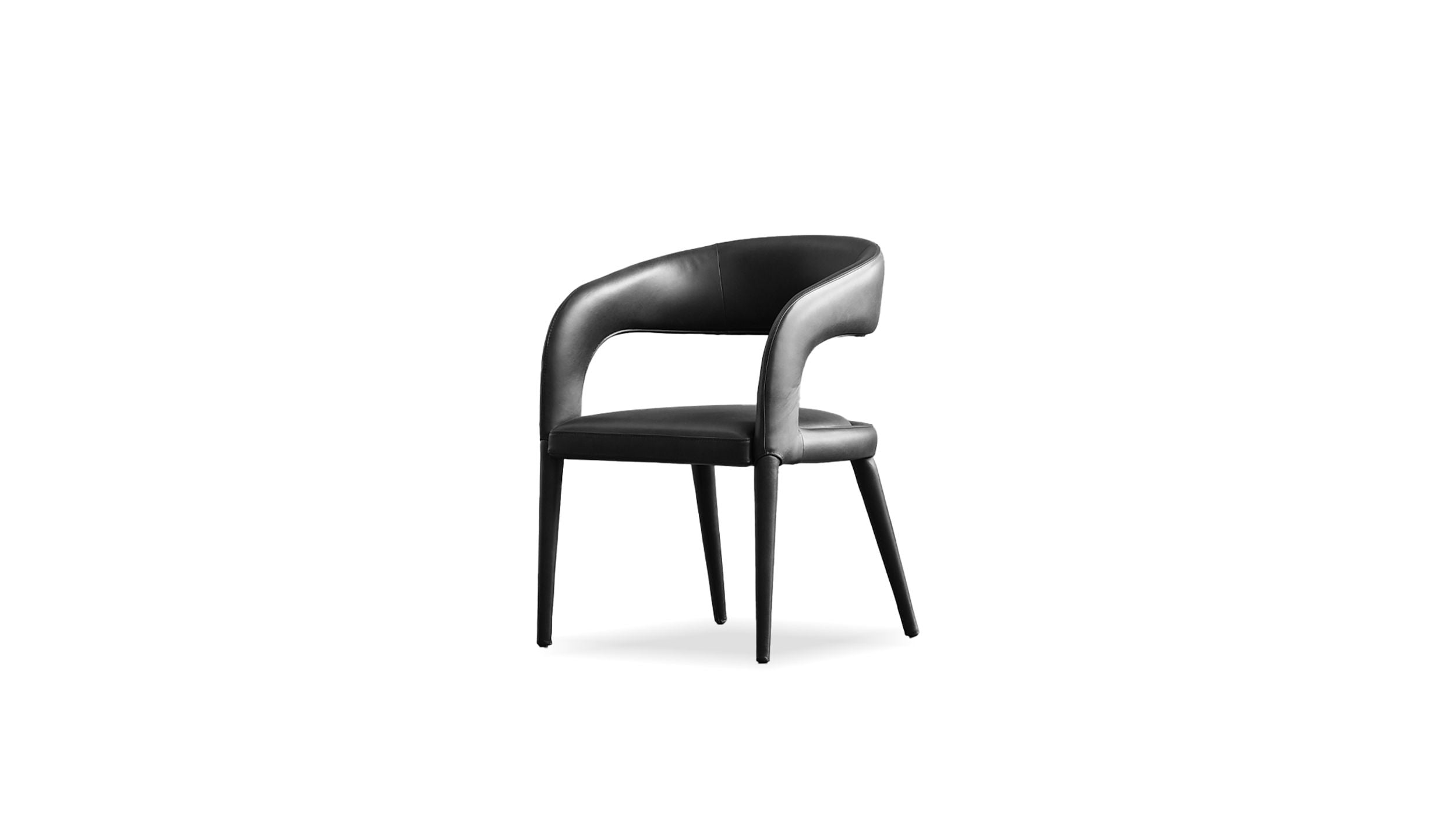 Avalon Dining Armchair