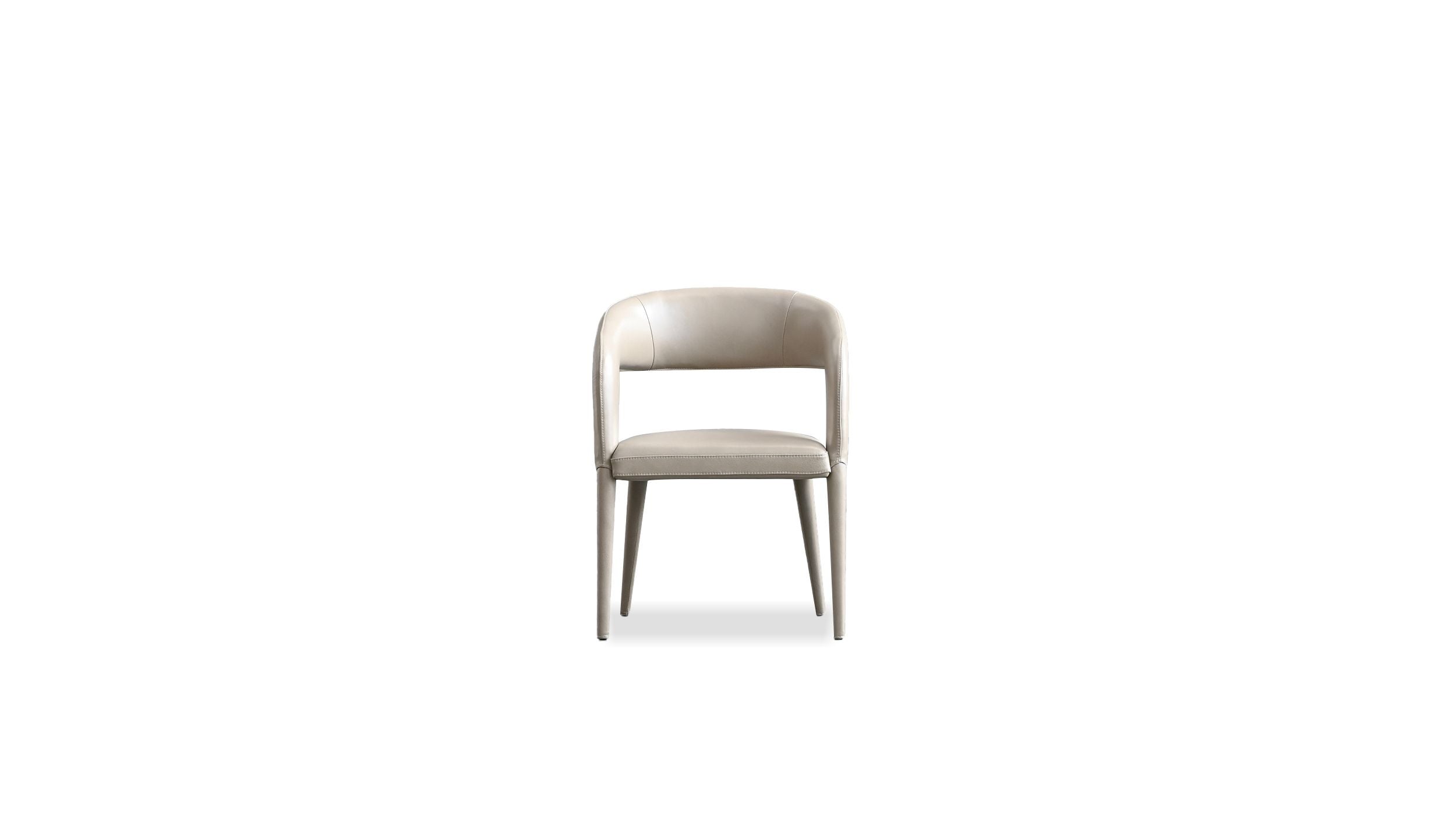 Avalon Dining Armchair