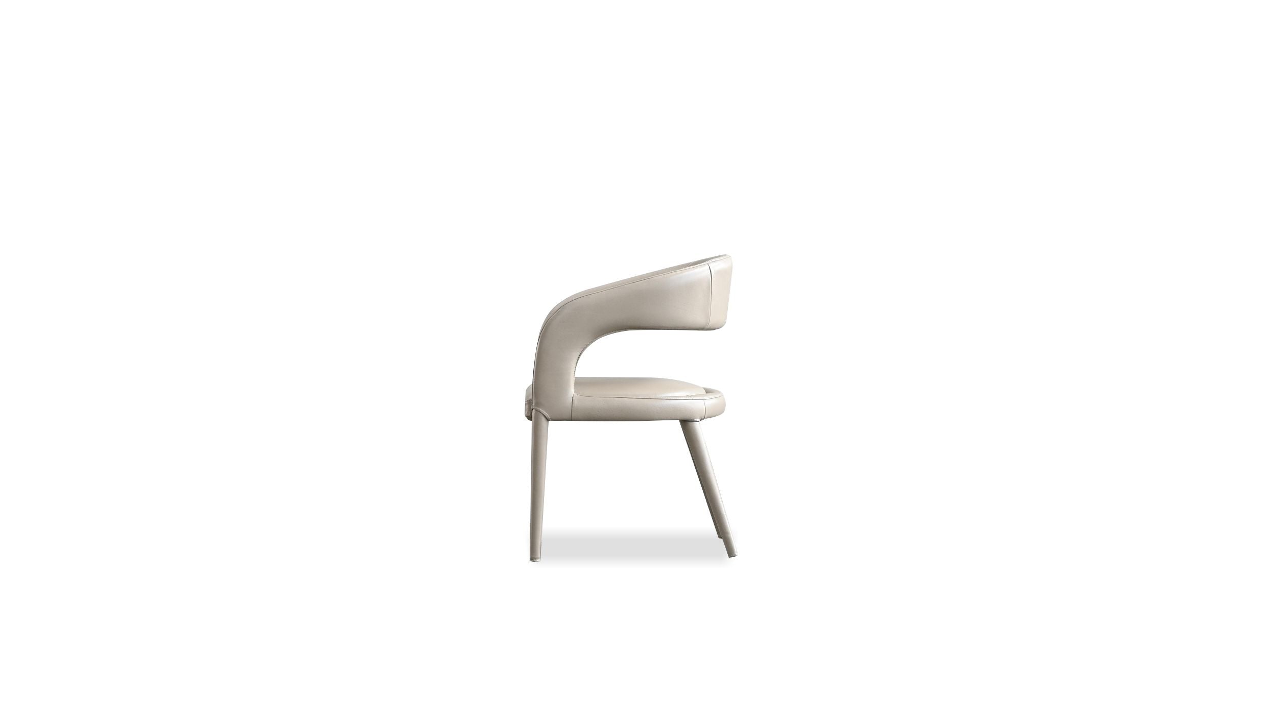 Avalon Dining Armchair
