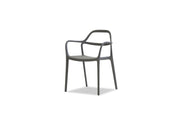 Chewie Dining Chair Stackable