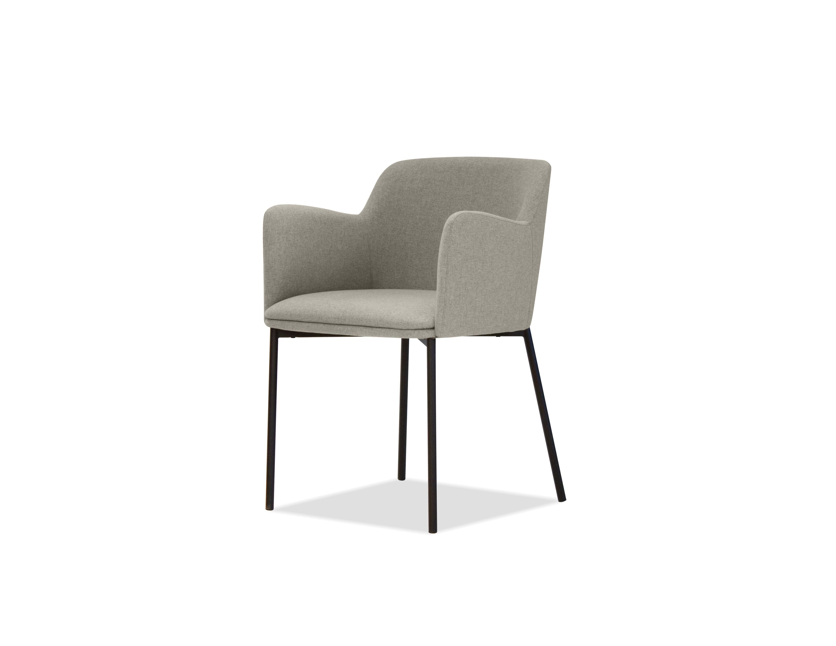 Coz Dining Armchair