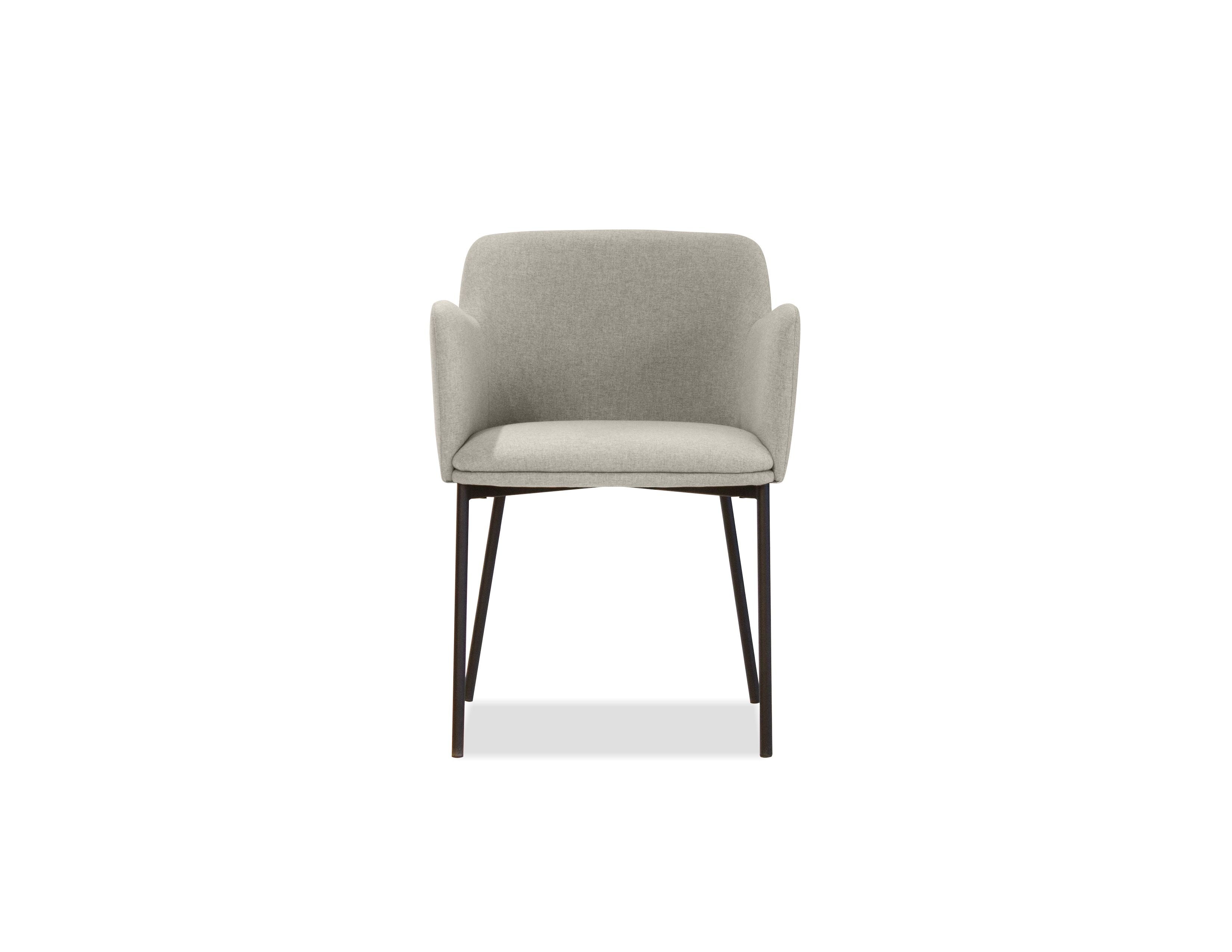 Coz Dining Armchair