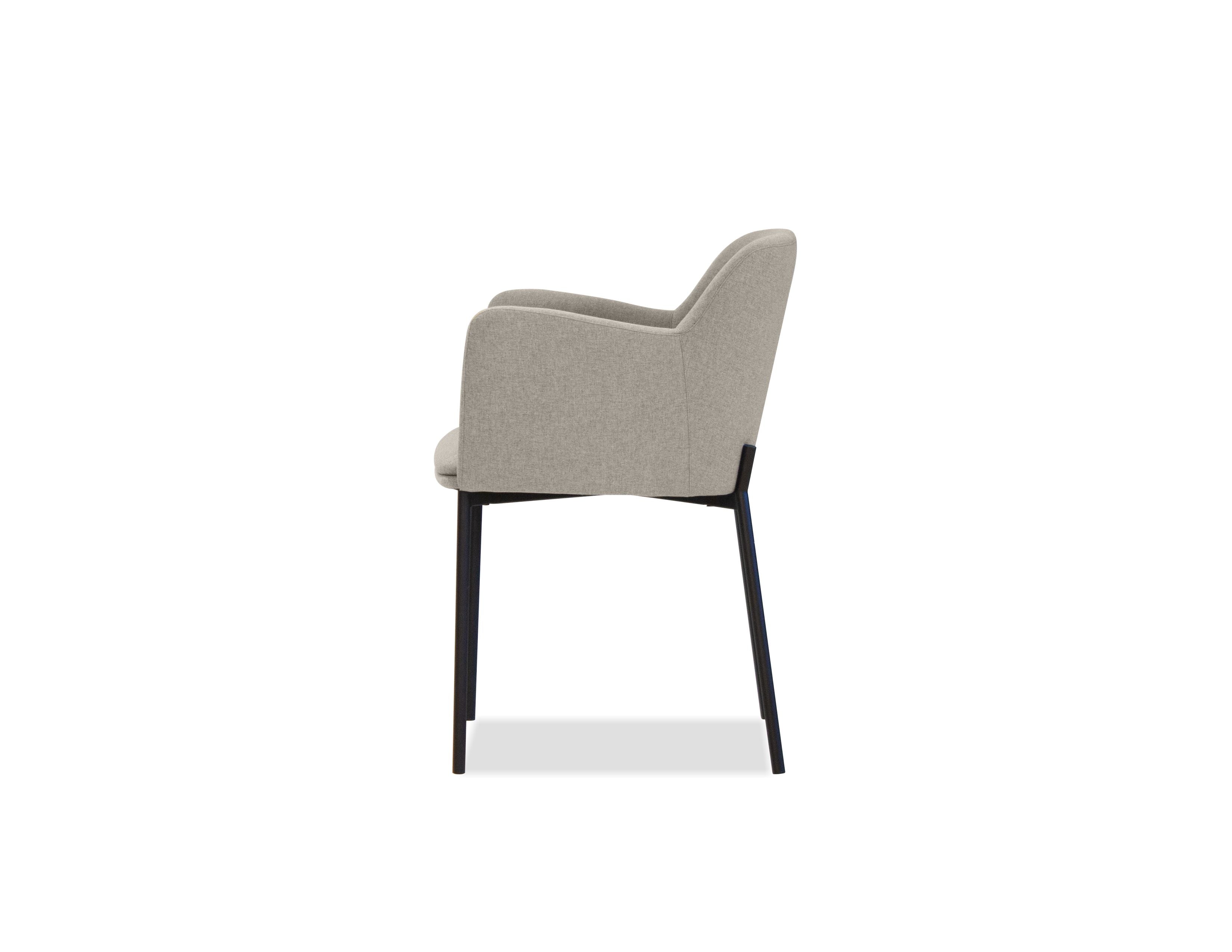 Coz Dining Armchair