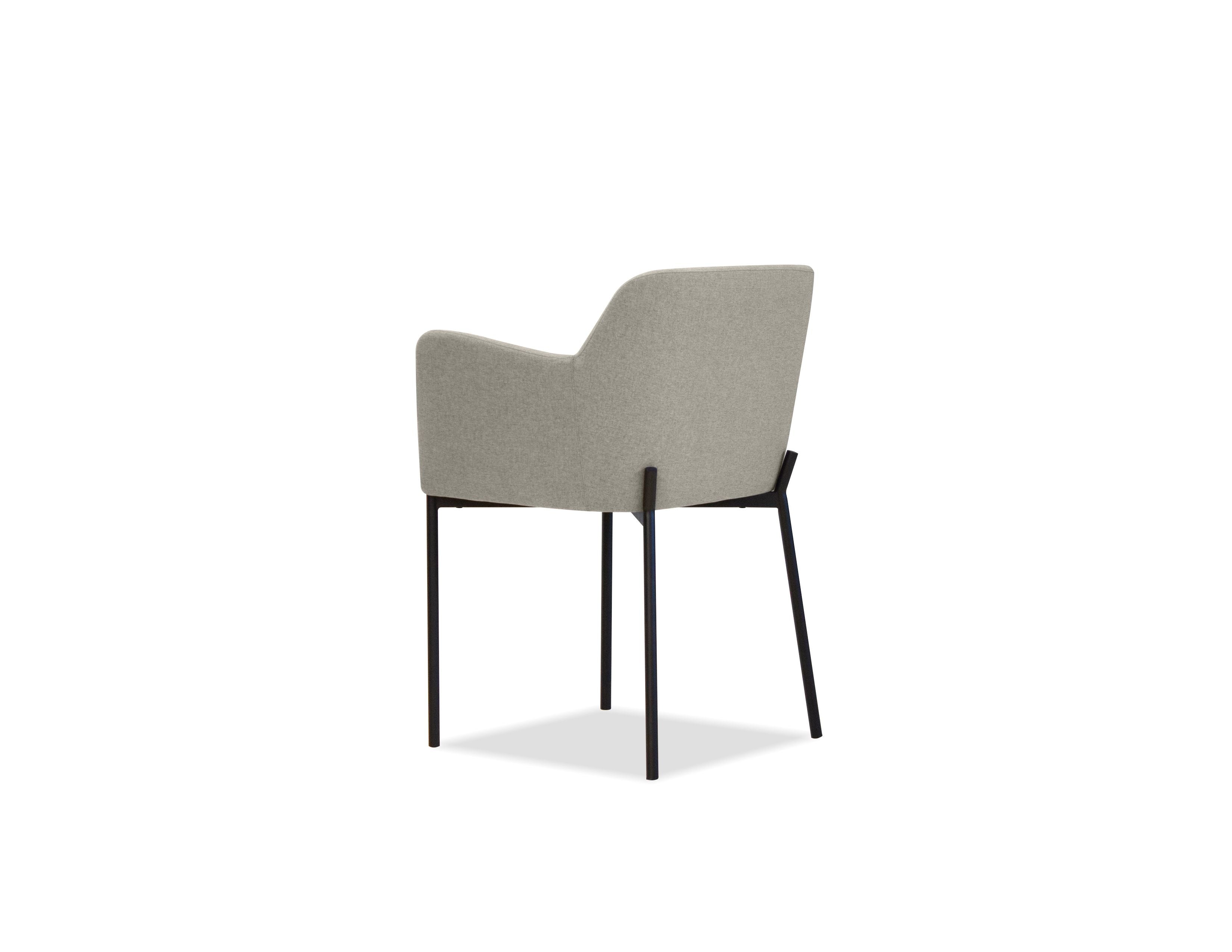 Coz Dining Armchair