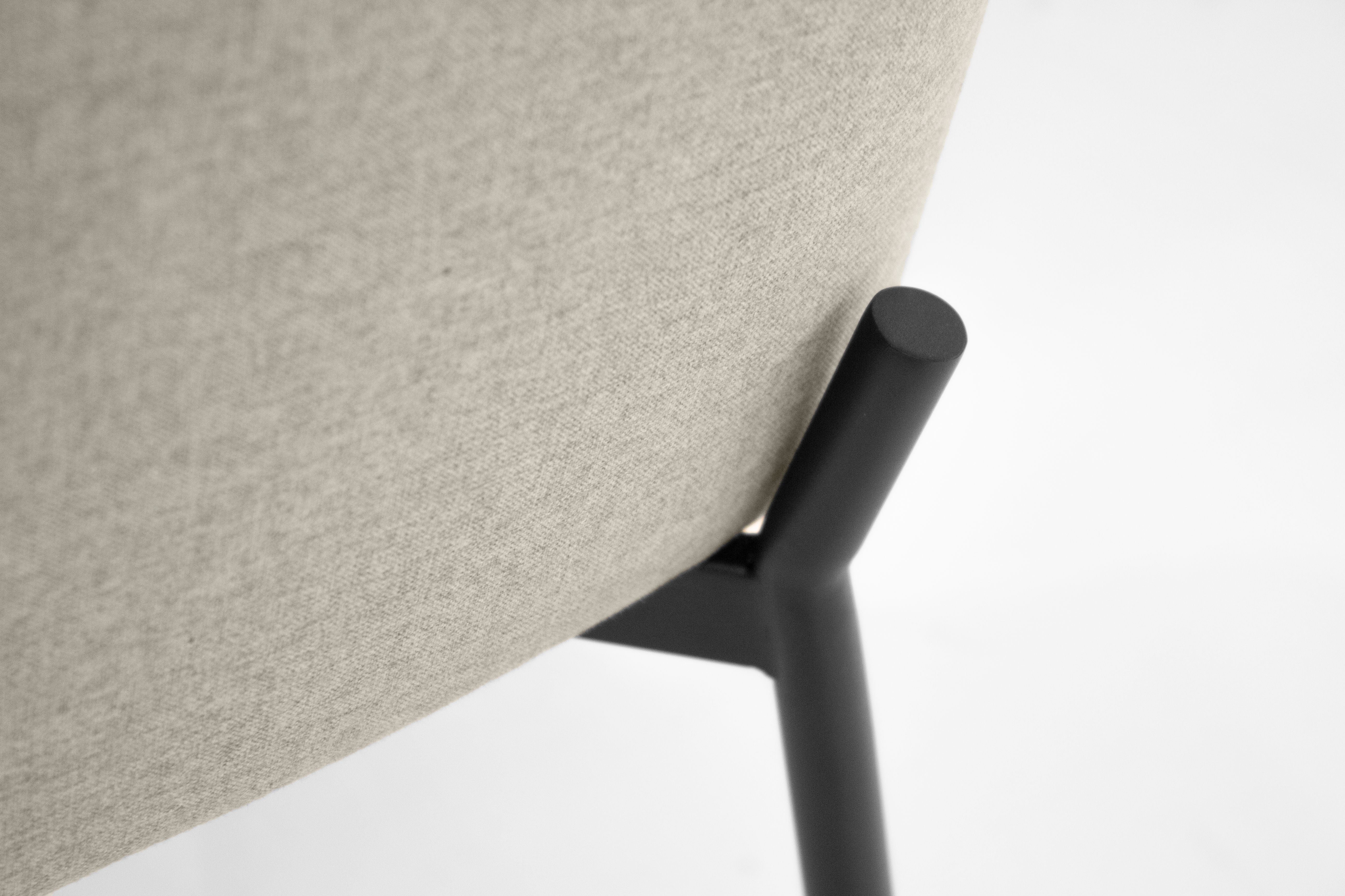Coz Dining Armchair