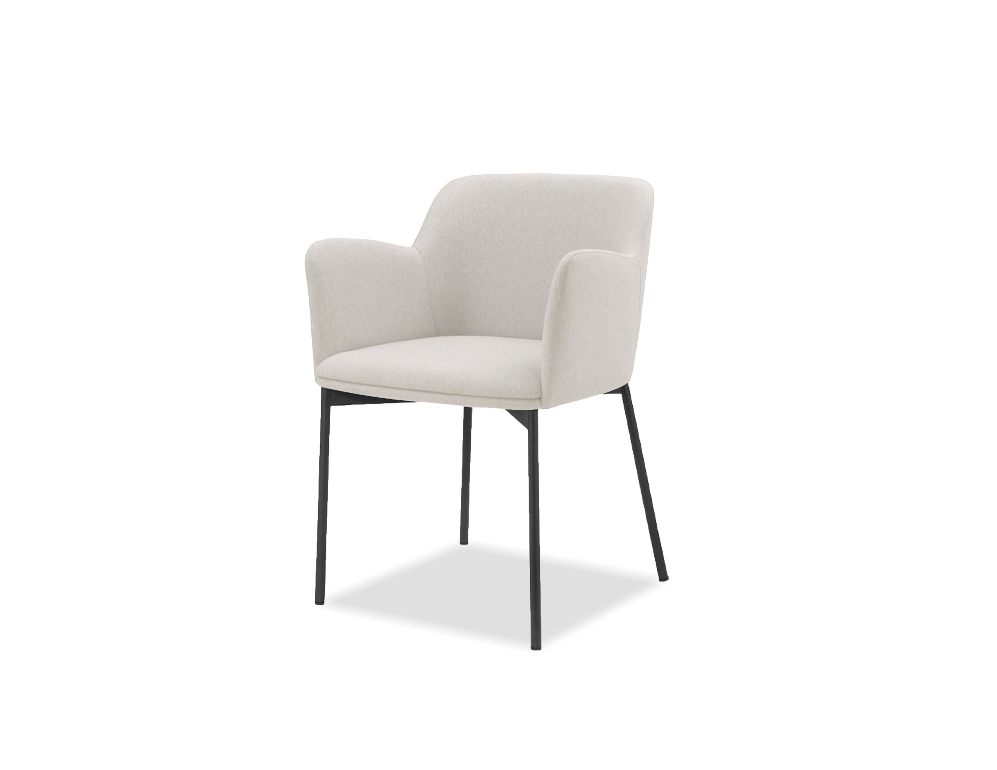 Coz Dining Armchair