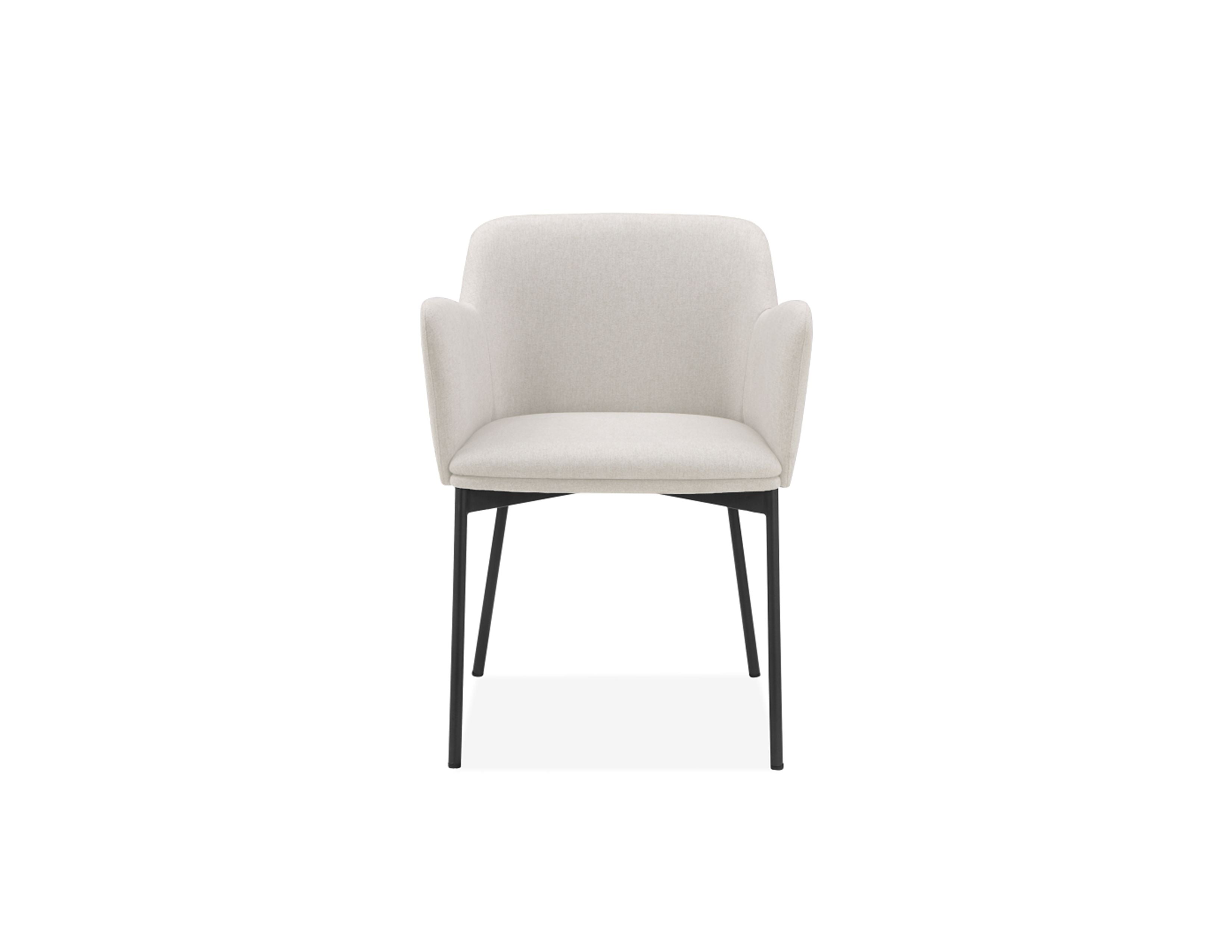 Coz Dining Armchair