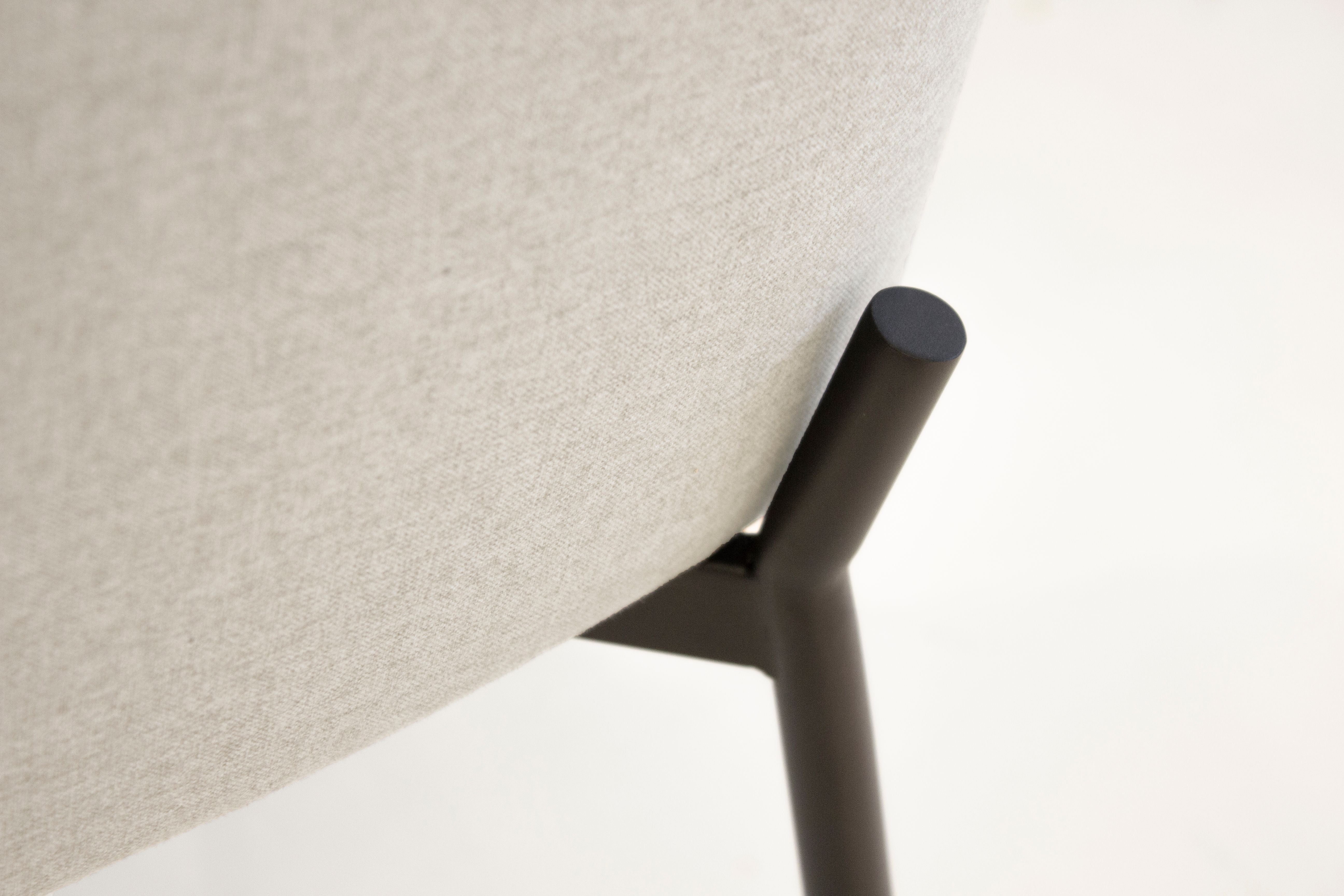 Coz Dining Armchair