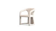 Emmy Dining Armchair