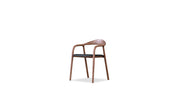 Henrik Dining Armchair