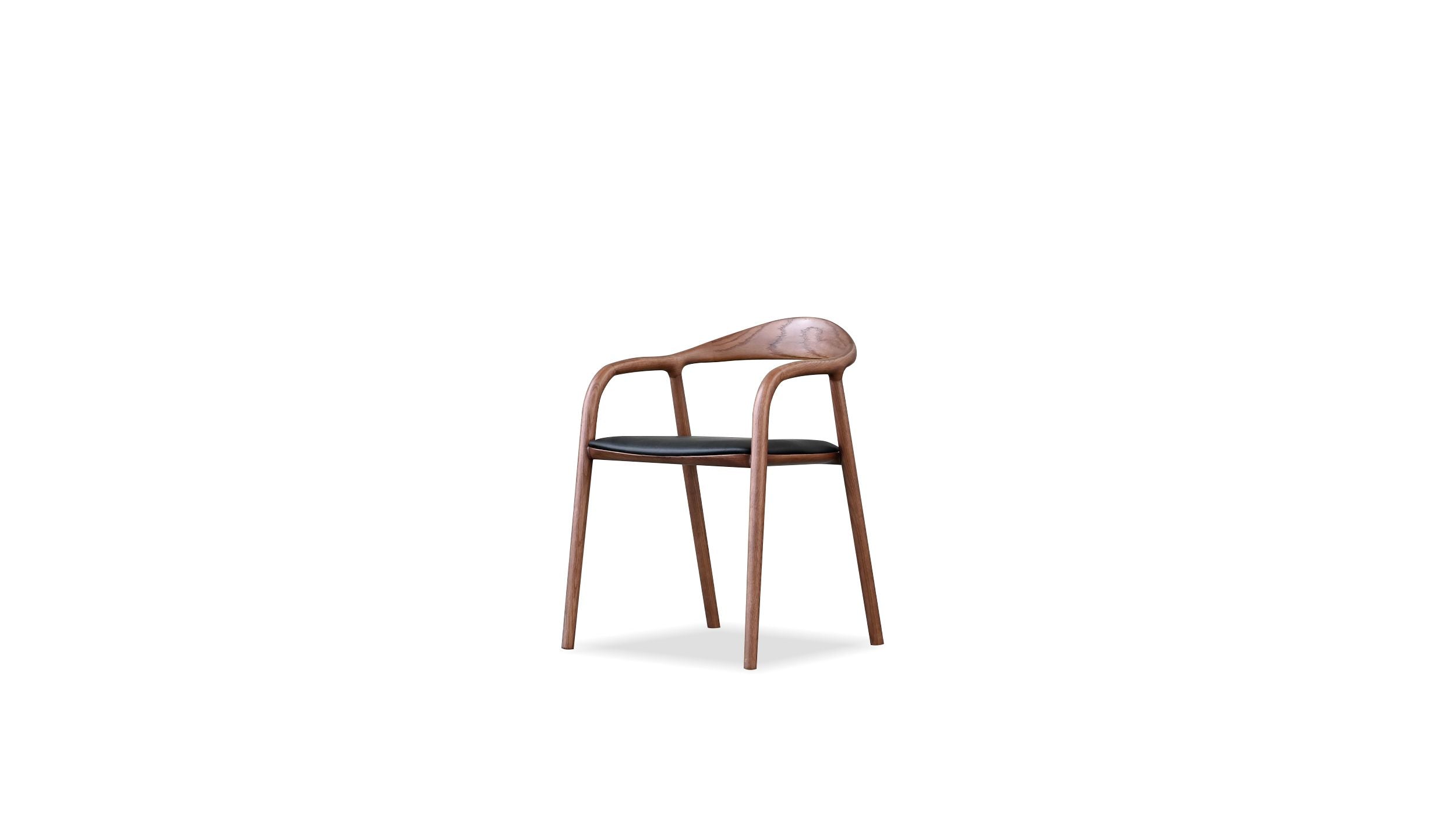 Henrik Dining Armchair