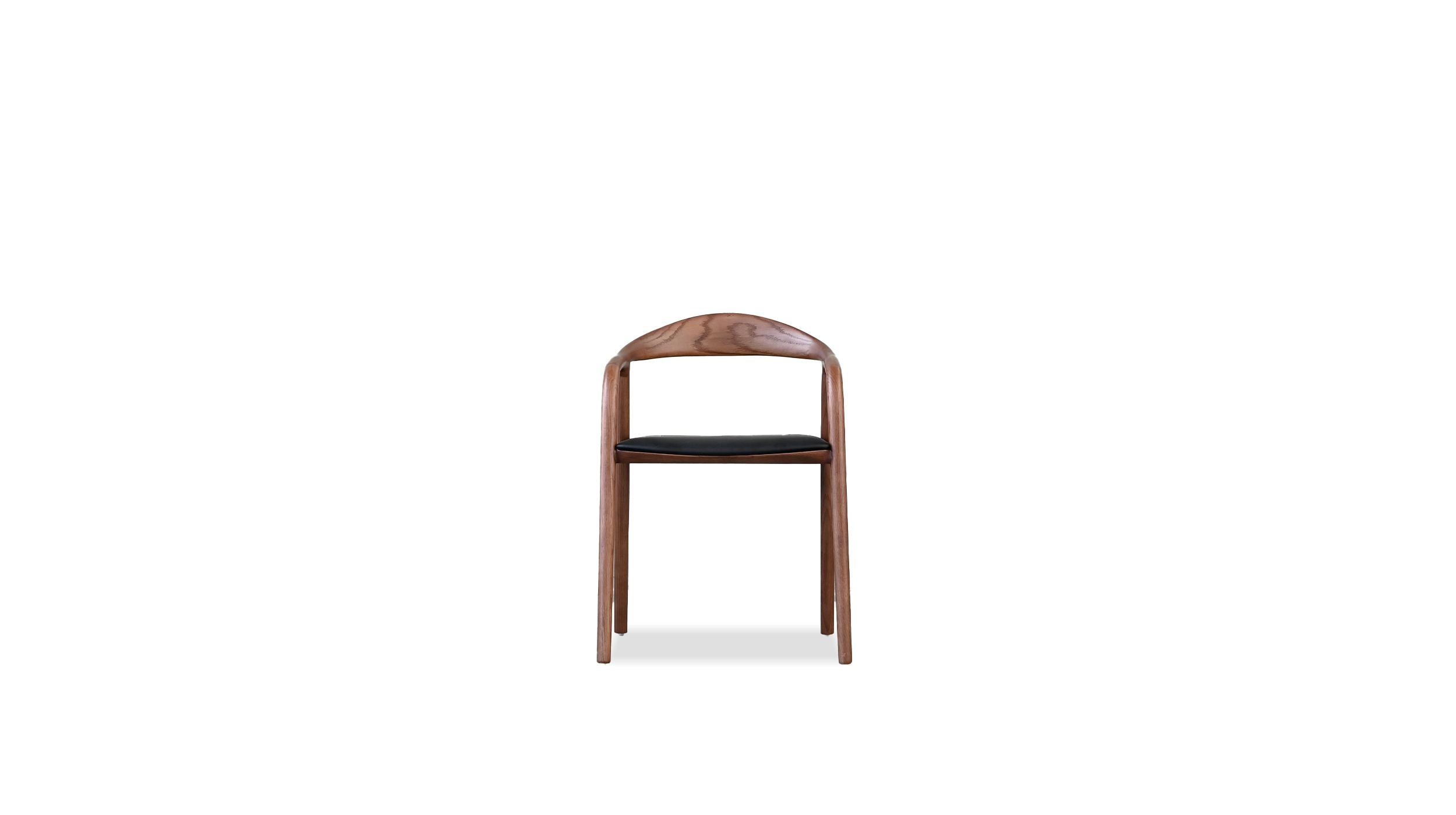 Henrik Dining Armchair