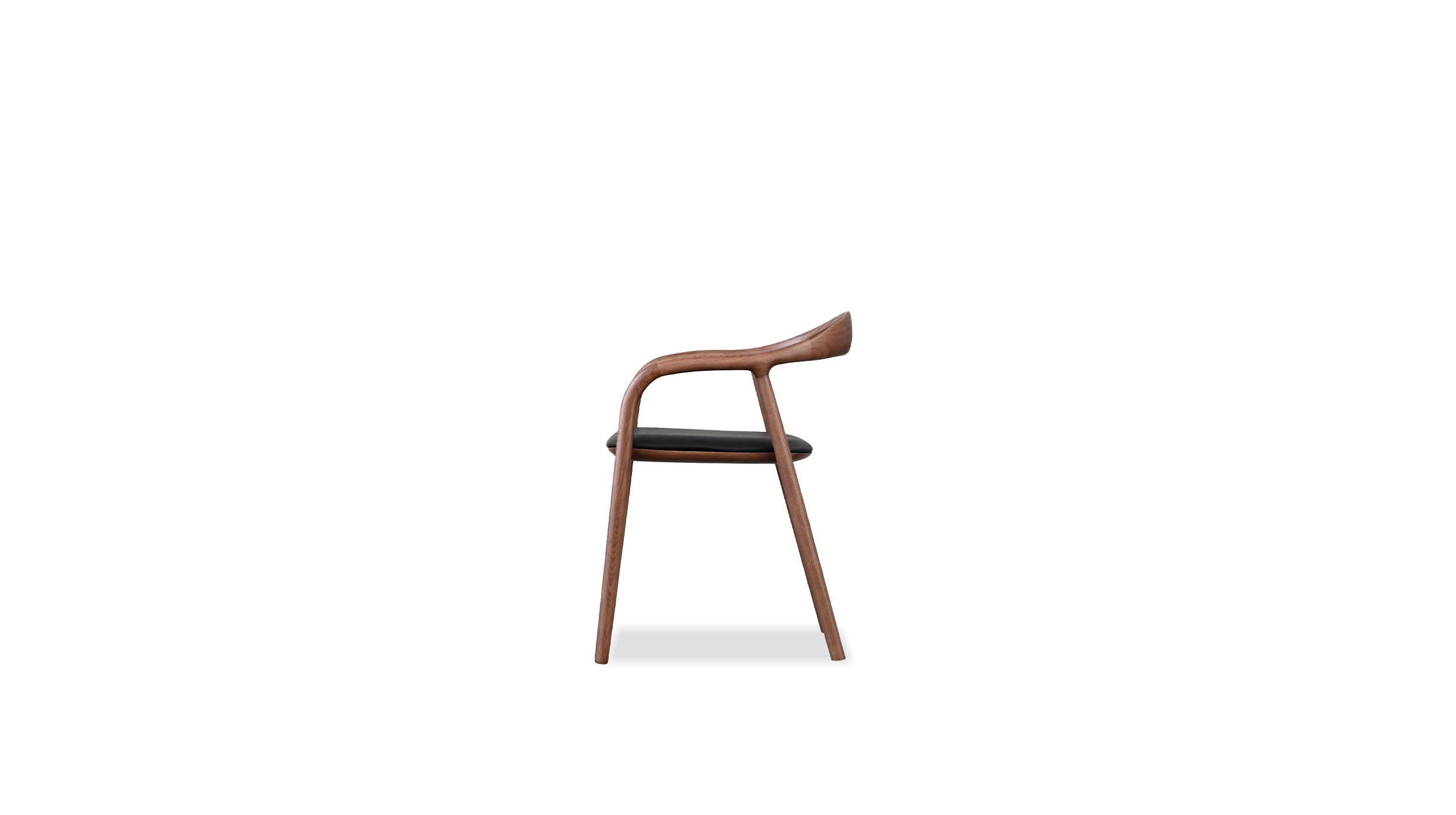 Henrik Dining Armchair