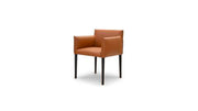 Myles Dining Armchair