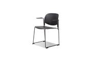 Pringle Dining Armchair Stackable