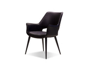 Stratford Dining Armchair