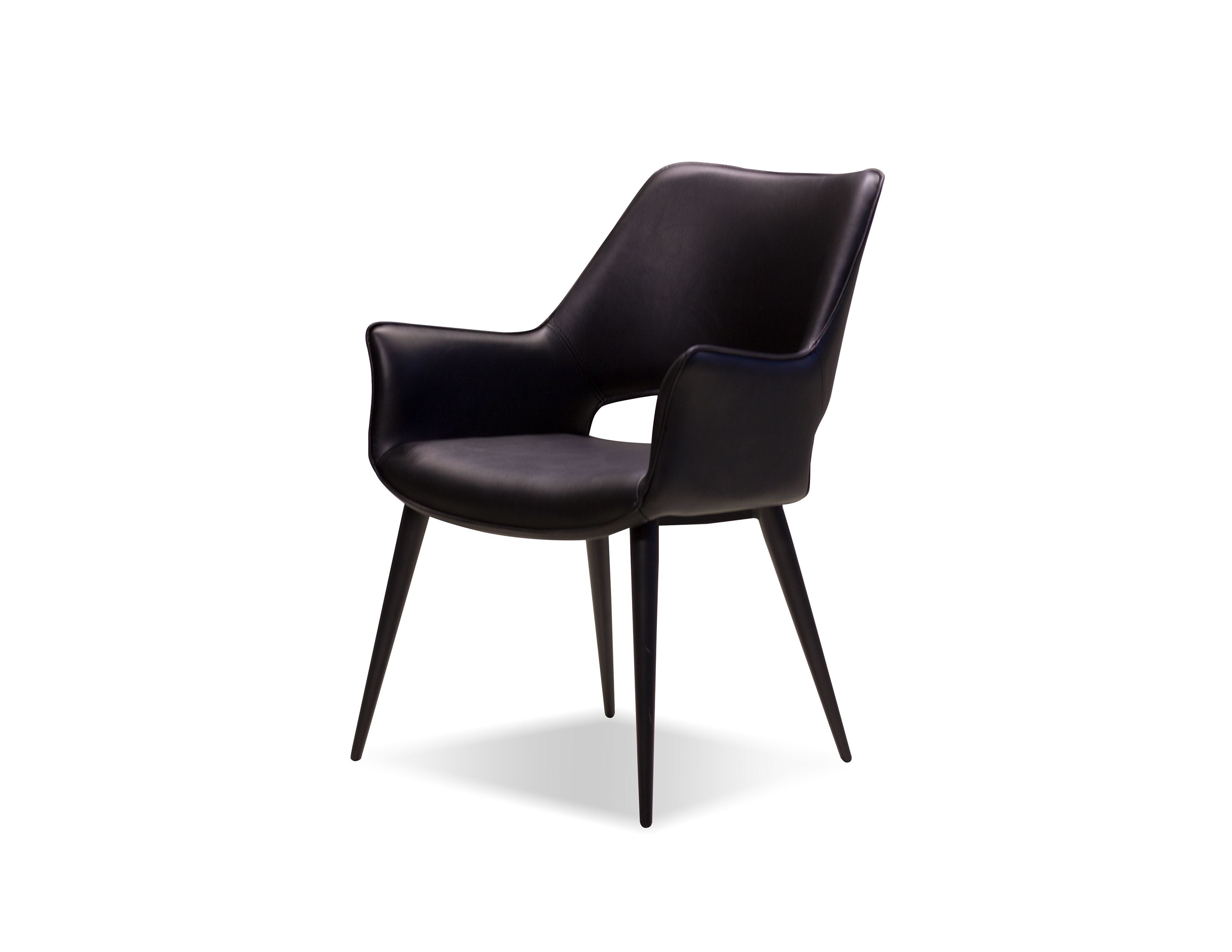 Stratford Dining Armchair