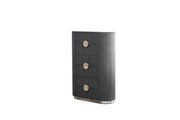 Koii Bar Cabinet Tall